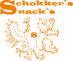 Schokkers´s Snacks`s